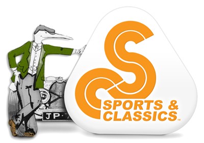 sports-and-classics-the-sport